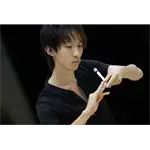 2012年 大阪大会 Gallery No.75