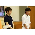2012年 大阪大会 Gallery No.79