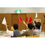 2012年 大阪大会 Gallery No.80