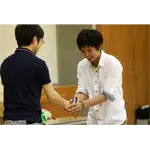 2012年 大阪大会 Gallery No.82