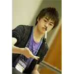 2012年 大阪大会 Gallery No.85