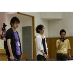 2012年 大阪大会 Gallery No.87