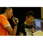 2012年 大阪大会 Gallery No.88