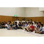 2012年 大阪大会 Gallery No.90