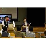 2012年 大阪大会 Gallery No.91