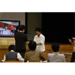 2012年 大阪大会 Gallery No.93