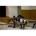 2012年 大阪大会 Gallery No.94