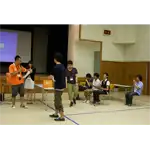2012年 大阪大会 Gallery No.97
