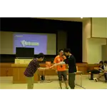 2012年 大阪大会 Gallery No.98