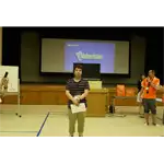 2012年 大阪大会 Gallery No.99