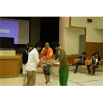 2012年 大阪大会 Gallery No.100