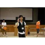 2012年 大阪大会 Gallery No.103