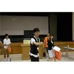 2012年 大阪大会 Gallery No.104