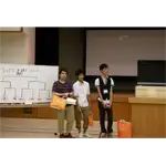 2012年 大阪大会 Gallery No.105