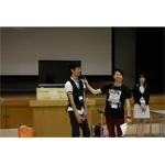 2012年 大阪大会 Gallery No.106