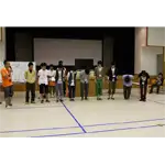 2012年 大阪大会 Gallery No.107