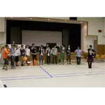 2012年 大阪大会 Gallery No.108
