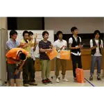 2012年 大阪大会 Gallery No.109