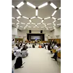 2012年 大阪大会 Gallery No.111