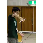 2012年 大阪大会 Gallery No.112