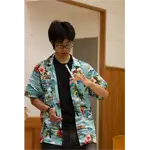 2012年 大阪大会 Gallery No.113
