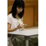 2012年 大阪大会 Gallery No.114
