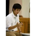 2012年 大阪大会 Gallery No.115
