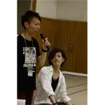 2012年 大阪大会 Gallery No.120