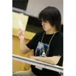 2012年 大阪大会 Gallery No.125