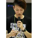 2012年 大阪大会 Gallery No.127
