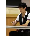 2012年 大阪大会 Gallery No.128