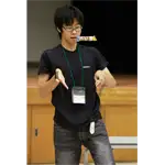 2012年 大阪大会 Gallery No.129