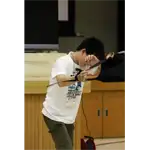 2012年 大阪大会 Gallery No.132