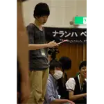 2012年 大阪大会 Gallery No.137