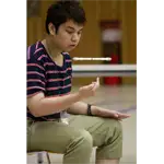 2012年 大阪大会 Gallery No.138
