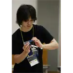 2012年 大阪大会 Gallery No.139