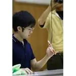 2012年 大阪大会 Gallery No.140