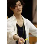 2012年 大阪大会 Gallery No.141