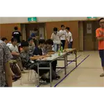 2014年 大阪大会 Gallery No.3