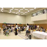 2014年 大阪大会 Gallery No.10