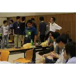 2014年 大阪大会 Gallery No.16