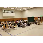 2014年 大阪大会 Gallery No.31