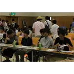 2014年 大阪大会 Gallery No.60