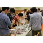 2014年 大阪大会 Gallery No.63