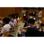 2014年 大阪大会 Gallery No.157