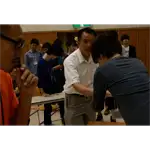 2014年 大阪大会 Gallery No.163