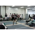 2015年 東京大会 Gallery No.37