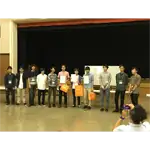 2016年 大阪大会 Gallery No.28