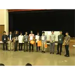 2016年 大阪大会 Gallery No.29