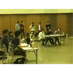 2016年 大阪大会 Gallery No.35